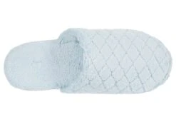Acorn Spa Quilted Clog -StridePro Shop 71oxxW6ZB0L