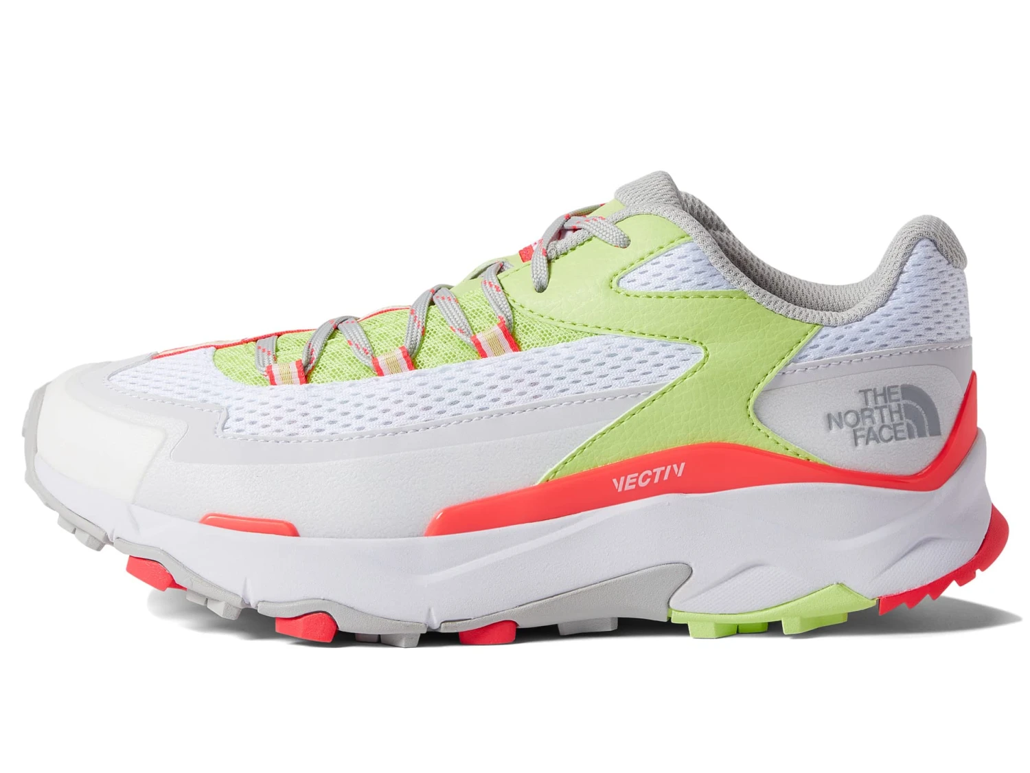 The North Face Vectiv Taraval 6 The North Face Vectiv Taraval - Image 4