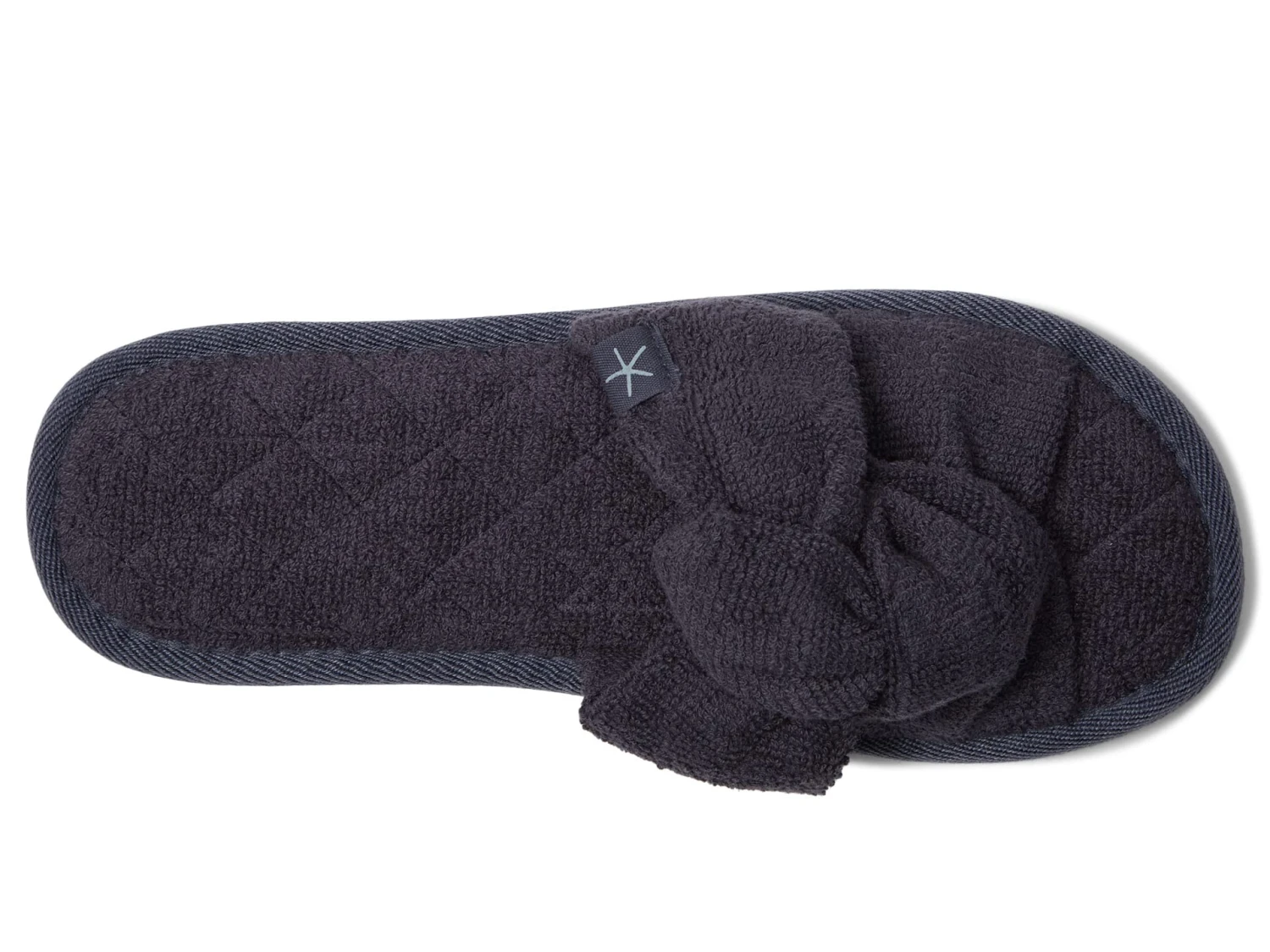 Barefoot Dreams Towel Terry Sandal 4 Barefoot Dreams Towel Terry Sandal - Image 2