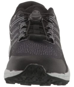 Merrell Kids Moab Flight Low A/C (Little Kid/Big Kid) -StridePro Shop 71pASGXIjzL