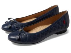 New Products 15 MARC JOSEPH NEW YORK Pearl Street