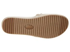 Anne Klein Valli -StridePro Shop 71pSethkVL