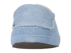 OluKai Nohea Slipper -StridePro Shop 71pWP6M4NL