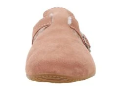 Living Kitzbühel Winkel -StridePro Shop 71pXquoImWL