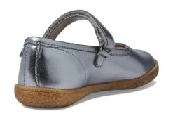 Naturino Pavia AW22 (Toddler/Little Kid/Big Kid) 11 Naturino Pavia AW22 (Toddler/Little Kid/Big Kid) -StridePro Shop 71ph5o3dZBL