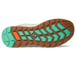 Forsake Cascade Trail -StridePro Shop 71phogcGj6L