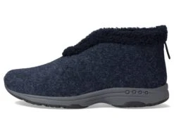 Easy Spirit Treepose 2 -StridePro Shop 71pj3rqEJtL