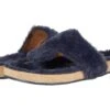 Jack Rogers Jacks Comfort Cozy -StridePro Shop 71plSS4zQbL
