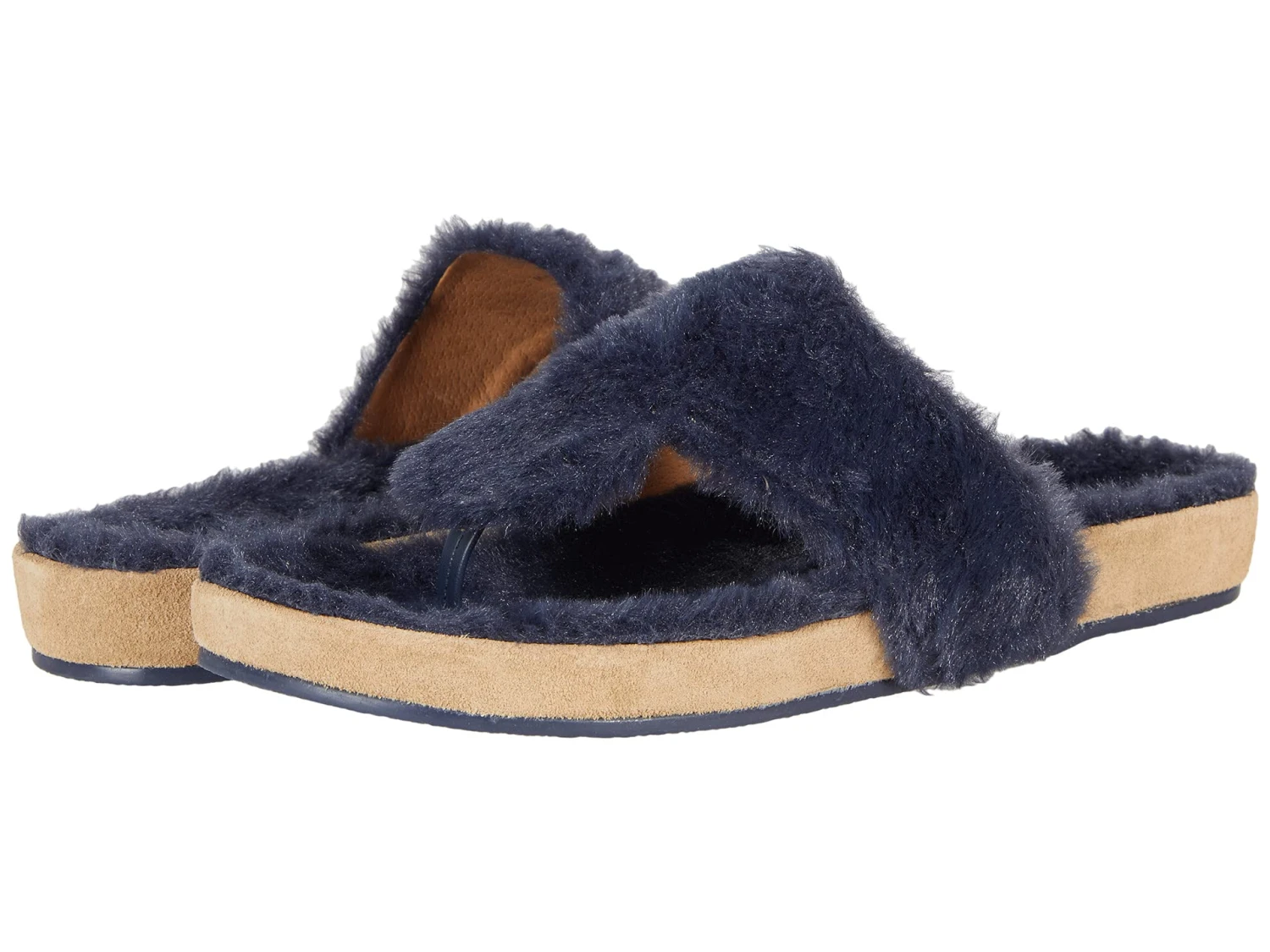 Jack Rogers Jacks Comfort Cozy 3 Jack Rogers Jacks Comfort Cozy