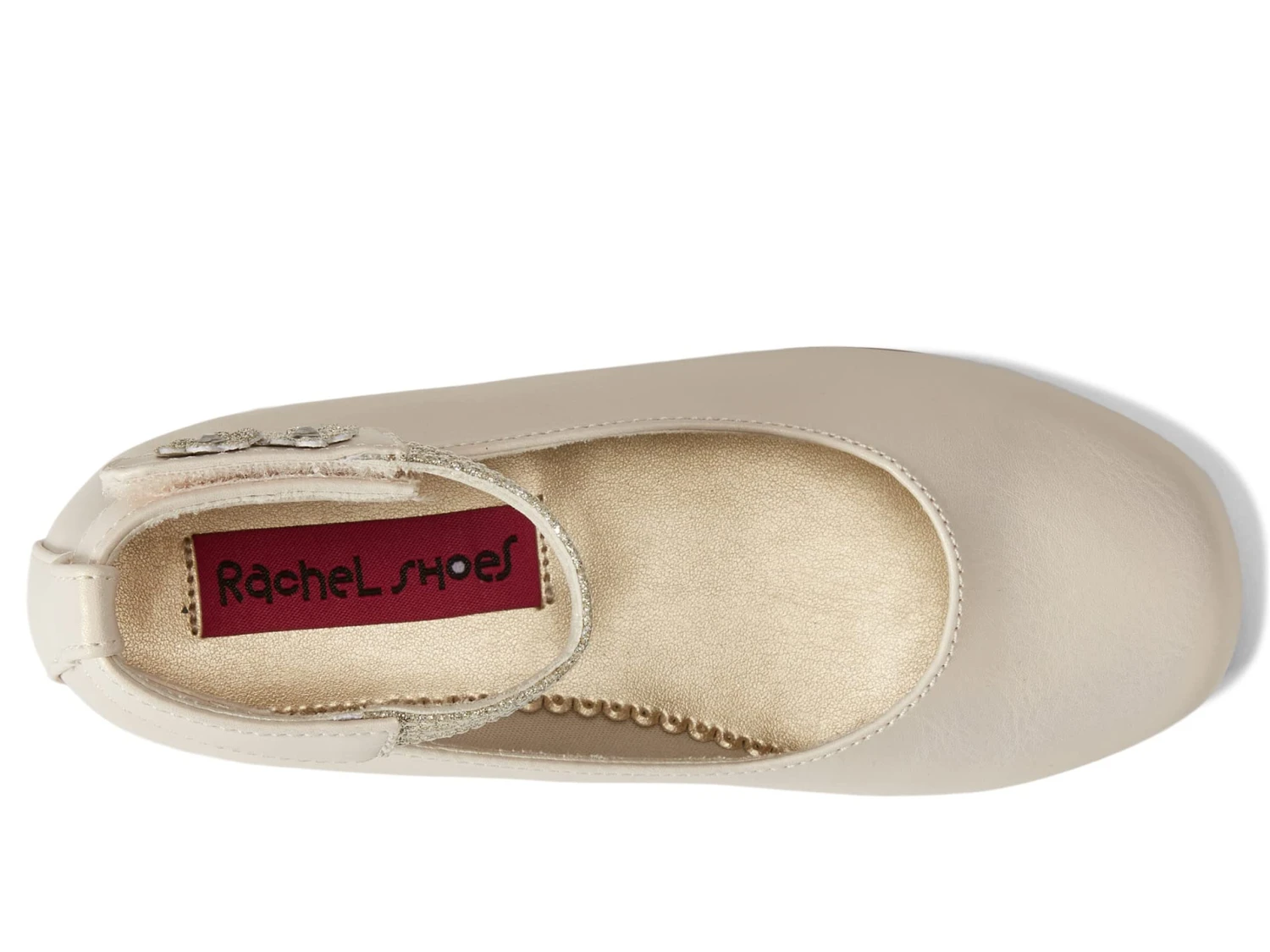 Rachel Shoes Selene (Little Kid/Big Kid) 4 Rachel Shoes Selene (Little Kid/Big Kid) - Image 2