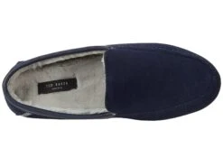 Ted Baker Valant 9 Ted Baker Valant -StridePro Shop 71pnL4fFVL