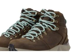 Columbia Facet™ Sierra Outdry™ 13 Columbia Facet™ Sierra Outdry™ -StridePro Shop 71pyUsrmuQL