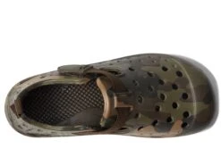 Western Chief Kids Quest Sandal (Toddler/Little Kid/Big Kid) -StridePro Shop 71q0IgNAzL