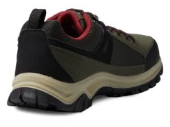 Nevados Montana Sky Low -StridePro Shop 71q604mlu3L