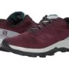Salomon Outline -StridePro Shop 71q7zdR7kbS