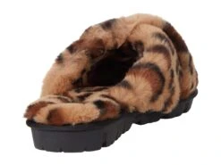 GUESS Comffy 12 GUESS Comffy -StridePro Shop 71qJDJSN01L