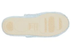 Acorn Spa Quilted Clog -StridePro Shop 71qLAUgRWvL
