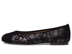 French Sole Kendall -StridePro Shop 71qTzl5WvQL