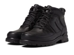 Rockport Total Motion Trek Waterproof Umbwe Modern