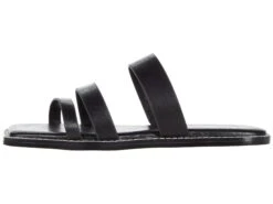 Matt & Nat Anzu -StridePro Shop 71qnHeiahlL