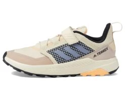 Adidas Outdoor Kids Terrex Trailmaker Hiking Shoes (Little Kid/Big Kid) -StridePro Shop 71qpib1eLGL