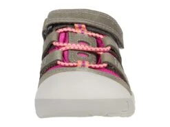 KEEN Kids Newport Shoe (Toddler) -StridePro Shop 71qs94di lS