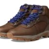 ZeroXposur Portland WP Hiker 2 ZeroXposur Portland WP Hiker -StridePro Shop 71qz2rUnMKL