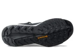 Adidas Outdoor Terrex Free Hiker 2 GTX -StridePro Shop 71qzP6Q7MkL