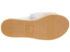 Dolce Vita Keya -StridePro Shop 71r makV31L