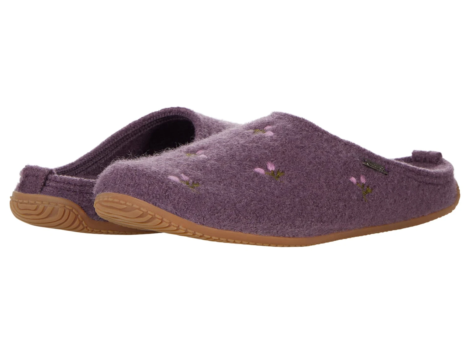 Living Kitzbühel Flower 3 Living Kitzbühel Flower