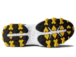 Fila Excursion -StridePro Shop 71rIbYjbH L