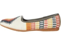 Born Giselle 11 Born Giselle -StridePro Shop 71rP HAG4zL