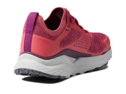 The North Face Vectiv Escape 12 The North Face Vectiv Escape -StridePro Shop 71rQPcw3B7L