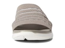 SKECHERS Flex Appeal 2.5 - Right Sheer -StridePro Shop 71rWV5x6h7L