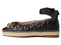 Aerosoles Candela 10 Aerosoles Candela -StridePro Shop 71rfFU JdJL