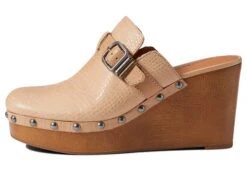 Lucky Brand Zilkio -StridePro Shop 71riqSJrbkL