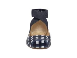 Jessica Simpson Mandalaye -StridePro Shop 71rk0cIVBmL