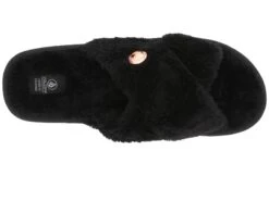 Volcom Lil Slip -StridePro Shop 71ruHG62UvL