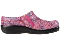 Alegria Kayla -StridePro Shop 71rvsk21GaL