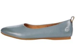 Born Beca -StridePro Shop 71s5vAvCBEL