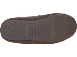 TEMPUR-PEDIC Shiloh -StridePro Shop 71s8zkxLZTL