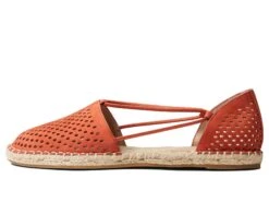 Eileen Fisher Lee 2 11 Eileen Fisher Lee 2 -StridePro Shop 71s9jAc1QHL