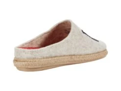 Toni Pons Miri-EF -StridePro Shop 71sAirkYZLL