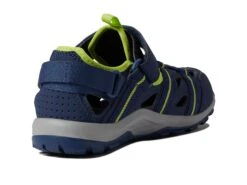 Jack Wolfskin Kids Sun Climber (Toddler/Little Kid/Big Kid) 12 Jack Wolfskin Kids Sun Climber (Toddler/Little Kid/Big Kid) -StridePro Shop 71sCAVaWsoL