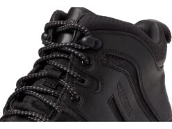 Rockport Total Motion Trek Waterproof Umbwe Modern -StridePro Shop 71sHz5cB0IL