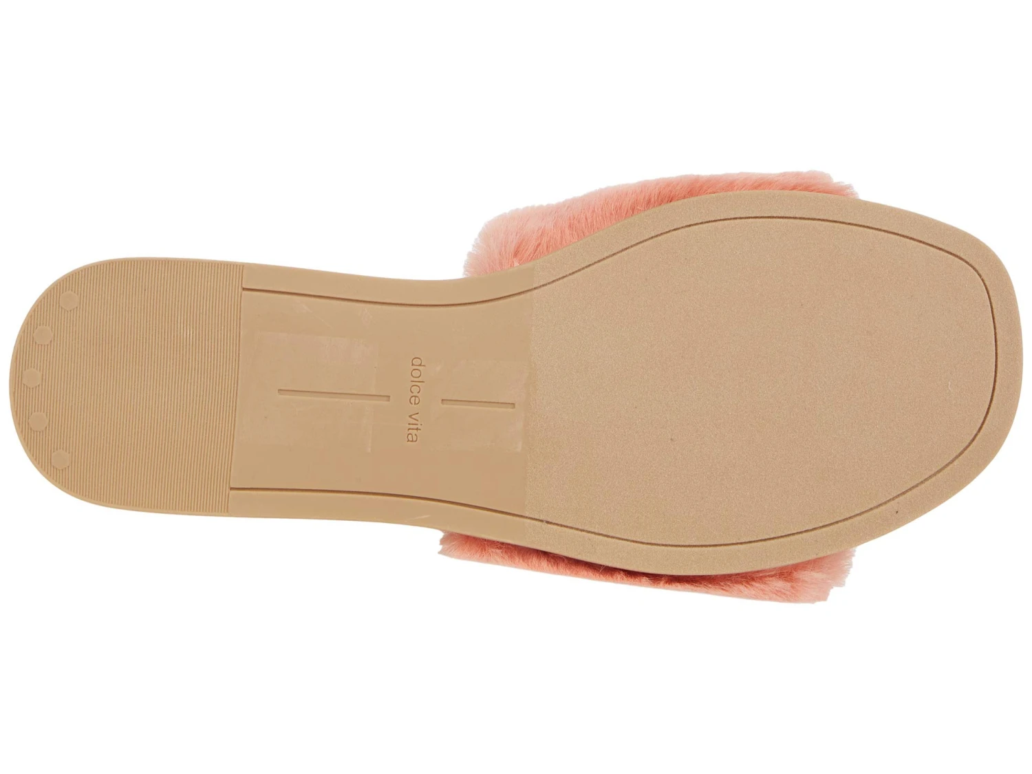 Dolce Vita Gaia 5 Dolce Vita Gaia - Image 3