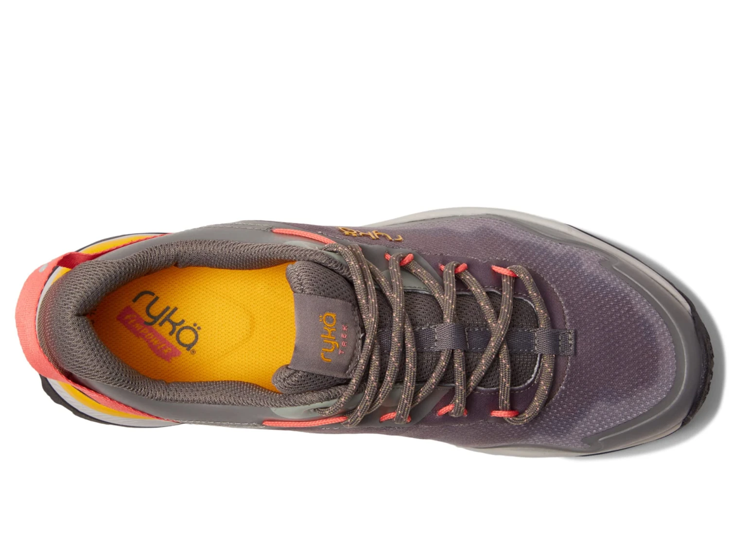 Ryka Trek 4 Ryka Trek - Image 2