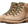 SOREL Lennox⢠Hiker STKD Waterproof 2 SOREL Lennox⢠Hiker STKD Waterproof -StridePro Shop 71sTepNzH5L