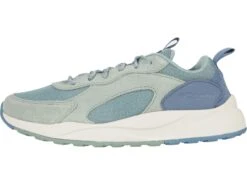 Columbia Pivot™ -StridePro Shop 71sa1CjJEeL