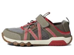 Merrell Kids Hydro Free Roam (Toddler/Little Kid/Big Kid) -StridePro Shop 71saK7EJpLL